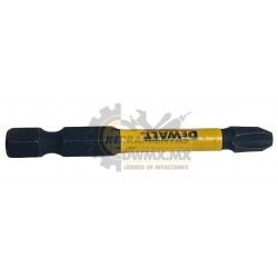 MATRCA TRINQUETE 3/8 PULG DEWALT DWMT17131OSP